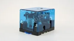 120A Coil voltage AC220V