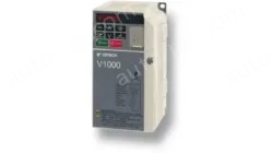 V1000