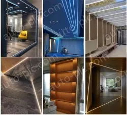 Exterior colorWhite/Black 30W