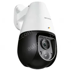 4,000,000 dark night full-color dome machine