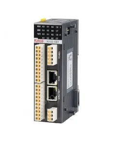 K621-16DX 24VDC 16road Digital Di/Do