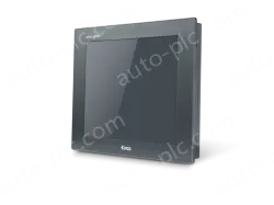 HMI GREEN GT150E2 (The Price Is Negotiable)