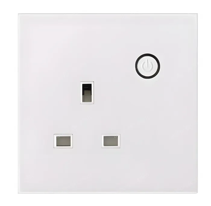 Smart socket WHDZ10