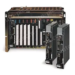 1771 Analog I/O Modules