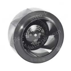 BA2V155-110T-FPA-B1-2C