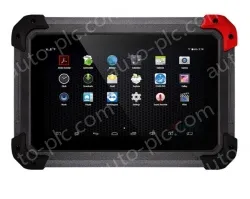 XTOOL EZ400PRO Upgraded Automotive Fault Diagnosis Computer