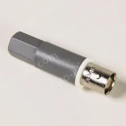 Redundant Ethernet/IP to Profibus-PA Link device