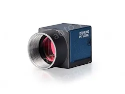 MER2-041-302GM(720&times;540,GigE,Mono)