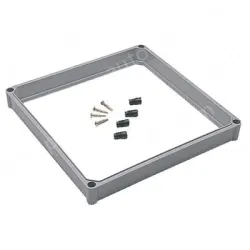 APO - General Purpose Enclosures