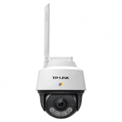 3,000,000 dark night full-color dome machine