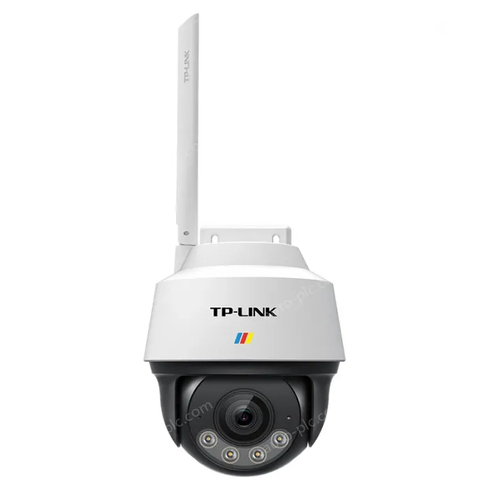 3,000,000 dark night full-color dome machine