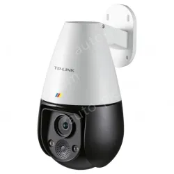 4,000,000 dark night full-color dome machine