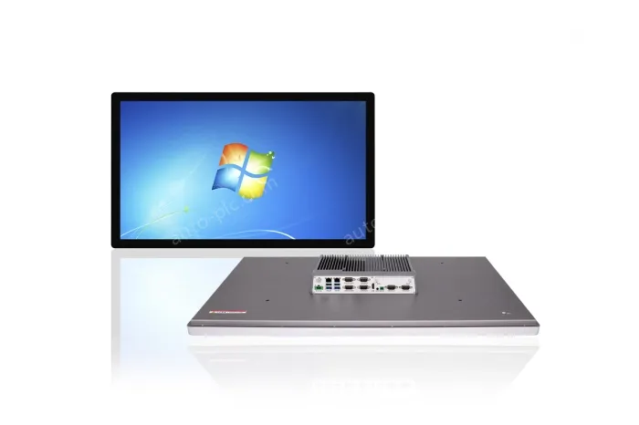 32 inch industrial panel PC (A variety of configurations, the price is negotiable)