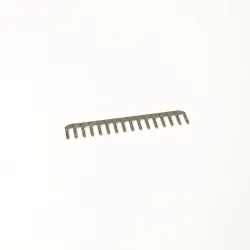 ControlLogix 5580 controller