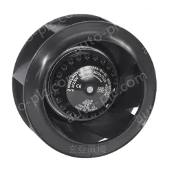 BA2V175-84T-FPA-B1-2C