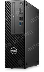 Precision T5860,T5860-W5-2475X/16G-DDR5/256G