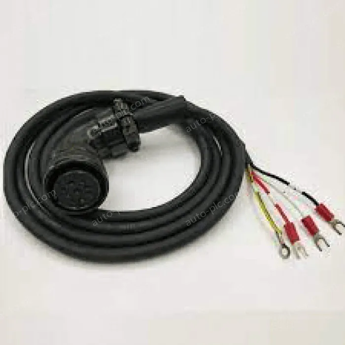 ASD-CAPW1203-Rep