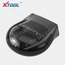 XTOOL ASD60 OBD2 Diagnostic Tools For Benz Programmer