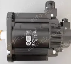 Yaskawa SGM7G-20AFC61