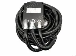 A04B-0099-B181#STD cable