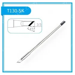 T130-SK