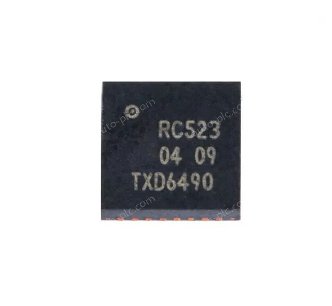 MFRC52302HN1 RFID