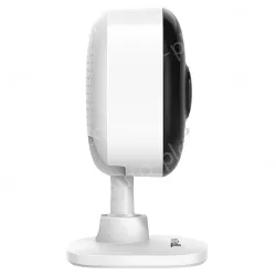 2 million infrared wireless network camera