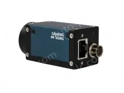 MER3-1221-24G3C-P(4096&times;3000,2.5GigE,Color)