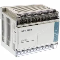 [FX1S PLC] China SERIES