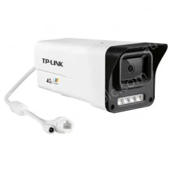 3,000,000 dark night full-color 4G network camera