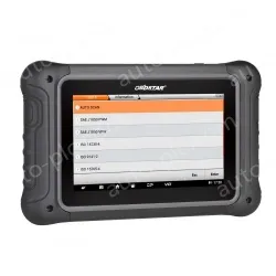 OBDSTAR MS70 is the new generation of intelligent motorcyc1e