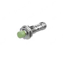 Autonics Proximity switches PRCM12-4DN