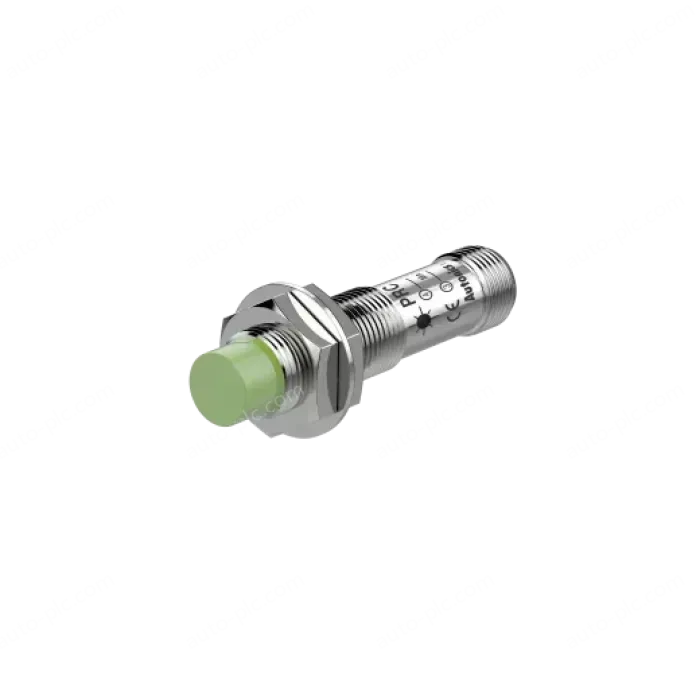 Autonics Proximity switches PRCMT12-4DO