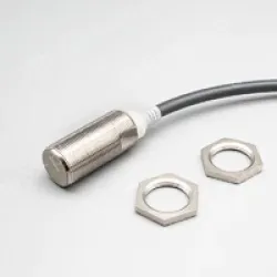 M18 Shield Inductive proximity switch E2E-X5E2-Z 2M