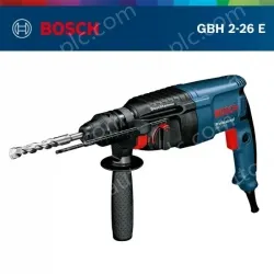 GBH 2-26 E electric hammer
