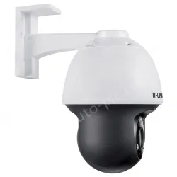 3,000,000 Starlight Outdoor Dome Machine