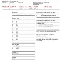 M2BAX250SMA23GBA251210-ADD