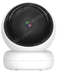 Camera TV-FHTYC-638-2MP