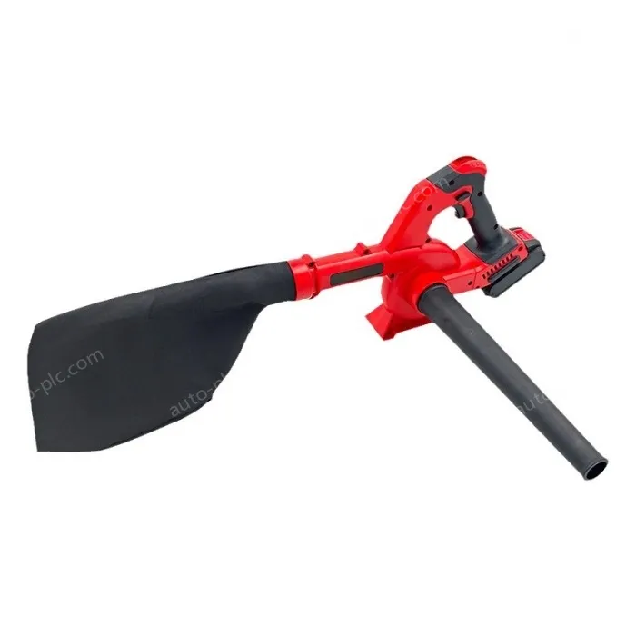 Battery-Powered Handheld Blowers QD-bfj-12