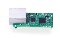 USR-TCP232-T1 Pin Ethernet module