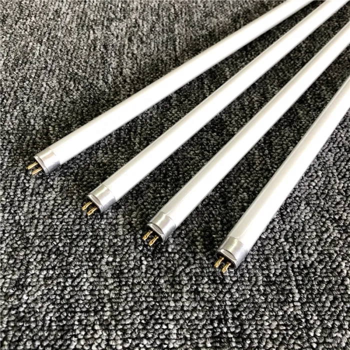 T5 Fluorescent tube 4W
