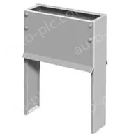 Fuse Switch Disconnectors