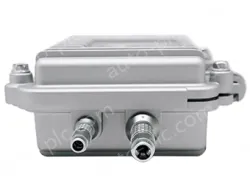 UOTEK RS-232/485/422 to RS-485/422 Converter with Isolation(Antidust, water proof, lightning protection)