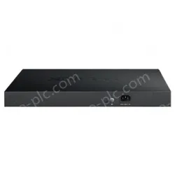 1WAN+3WAN/LAN+5LAN PoE&middot; AC all-in-one Gigabit VPN router