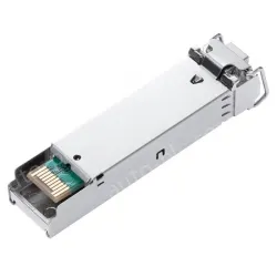 TL-SM411LSB-500m 2.5G single-mode single-fiber SFP optical module
