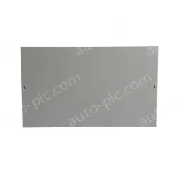 GEMINI IP66 Multipurpose Enclosures