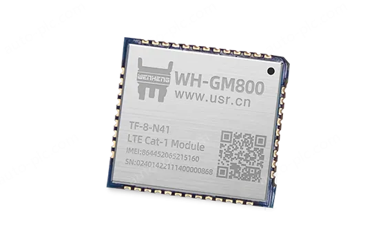 WH-GM800