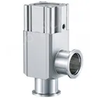 SMC High vacuum valves XLF-63DG-2M9//