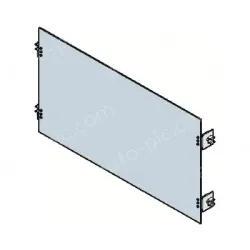GEMINI IP66 Multipurpose Enclosures