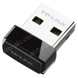 150M wireless USB network card